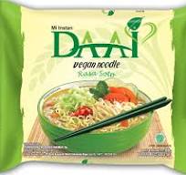 DAAIboga